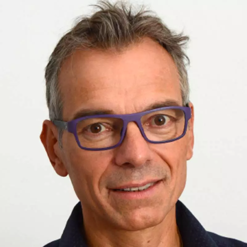 Dr-Francois-Lignereux-
