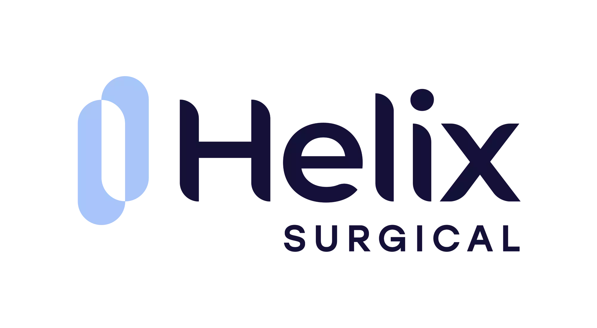 HELIX_SURGICAL_LOGO