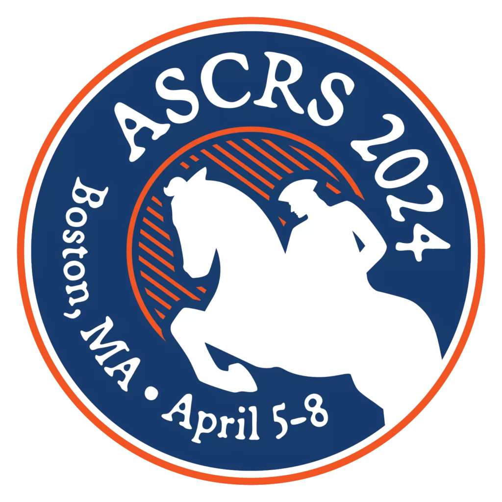 AM24_ASCRS_Stamp_2c_CMYK