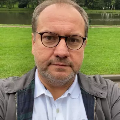 Dr Cisiecki