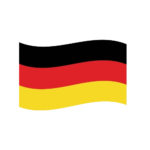 Allemagne