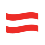 Autriche