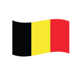 Belgique