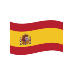 Espagne