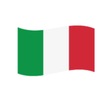 Italie