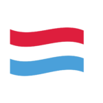 Luxembourg