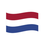 Pays-Bas