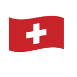 Suisse